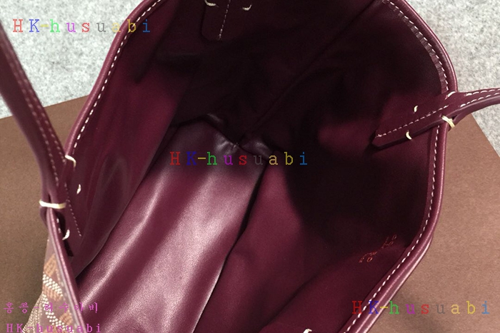 ڹ̷ޡڰߵ ֹ ̴ GY 11587-8