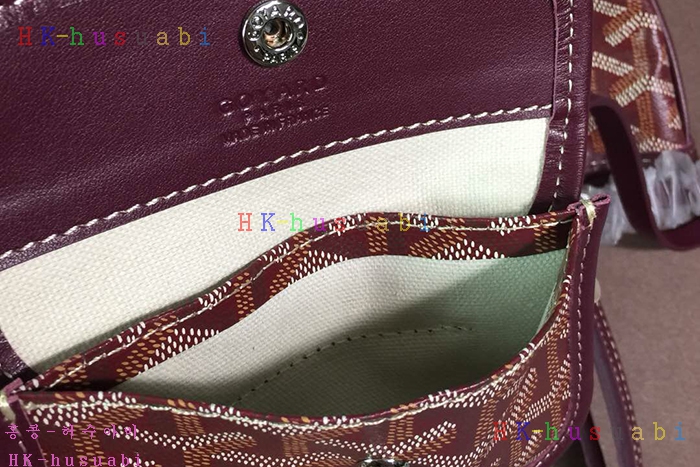 ڹ̷ޡڰߵ ֹ ̴ GY 11587-8
