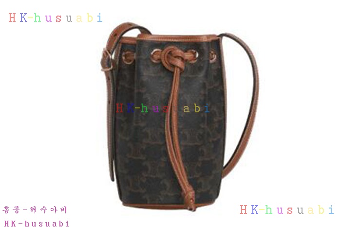 �ڹ̷��ޡڼ����� ��ν�Ʈ�� ��  10H492-2