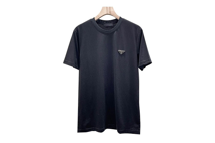 NEW ����� ����Ƽ �Ż� P 6572881