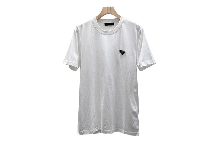 NEW ����� ����Ƽ �Ż� P 6572881