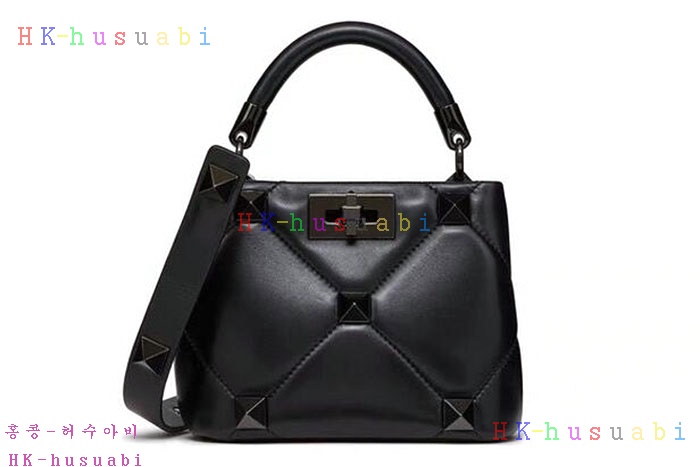 �ڹ̷��ޡڹ߷�Ƽ�� �θ� ���͵� ž �ڵ�� WW2B0I97(�������)