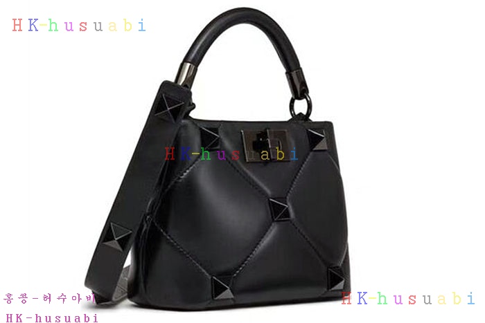 �ڹ̷��ޡڹ߷�Ƽ�� �θ� ���͵� ž �ڵ�� WW2B0I97(�������)