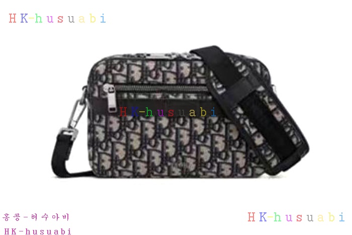 �ڹ̷��ޡڵ�� �޽��� ��  1ESPO206