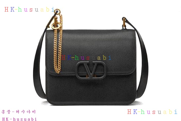 �ڹ̷��ޡڹ߷�Ƽ�� ���̽��� ��� ��  V 885502