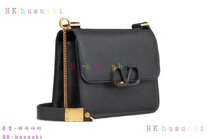 �ڹ̷��ޡڹ߷�Ƽ�� ���̽��� ��� ��  V 885502