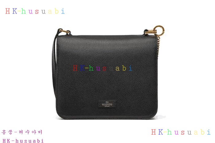 �ڹ̷��ޡڹ߷�Ƽ�� ���̽��� ��� ��  V 885502