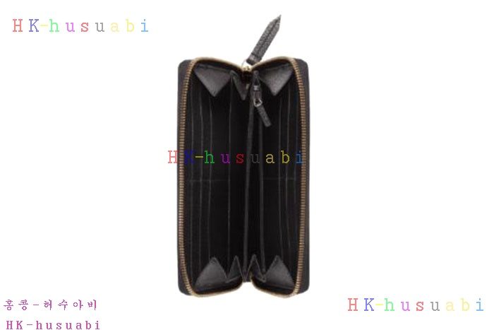 �ڹ̷��ޡڱ��� GG ����Ʈ ¤ ����� �� ���� 456117-2