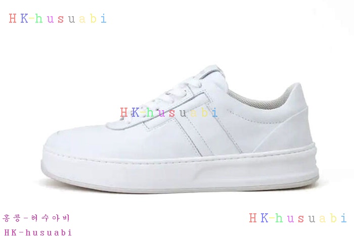 NEW ���� ����Ŀ�� �Ż� TD 7499520