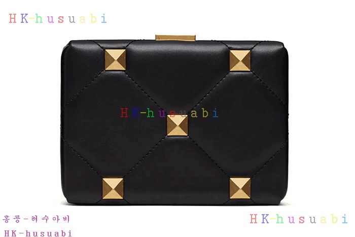 �ڹ̷��ޡڹ߷�Ƽ�� �θ� ���͵� ����� V 573320-4