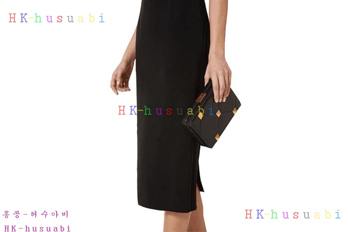 �ڹ̷��ޡڹ߷�Ƽ�� �θ� ���͵� ����� V 573320-4