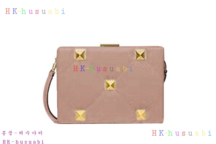 �ڹ̷��ޡڹ߷�Ƽ�� �θ� ���͵� ����� V 573320-5