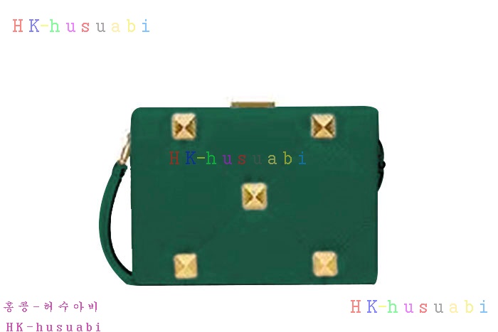 �ڹ̷��ޡڹ߷�Ƽ�� �θ� ���͵� ����� V 573320-2