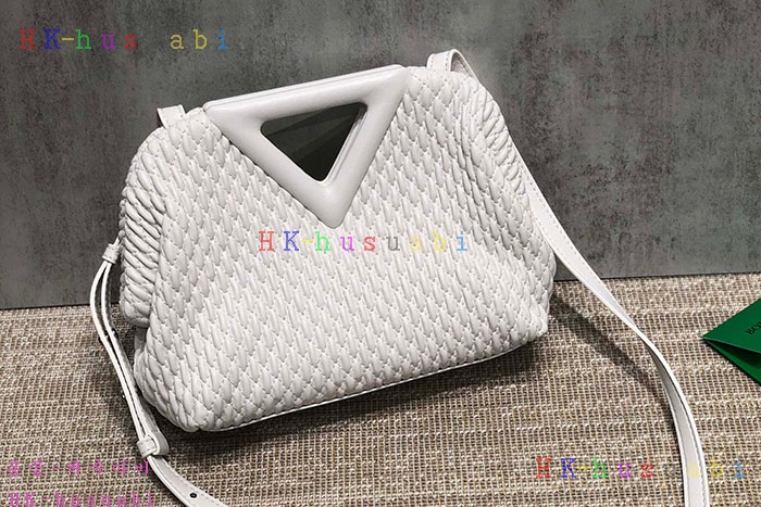 �ڹ̷��ޡں��װ�����Ÿ ����Ʈ ��Ʈ 661986-3