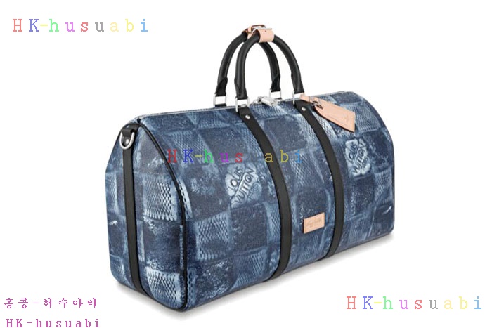�ڹ̷��ޡڷ��̺��� Ű�� �ݵѸ��� 50 N50059