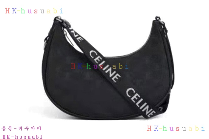 �ڹ̷��ޡڼ����� �ƹ� ����� 193953