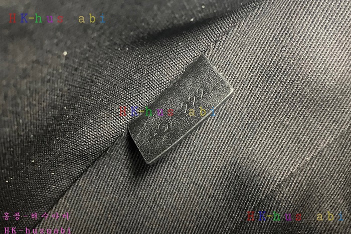 �ڹ̷��ޡڼ����� �ƹ� ����� 193953