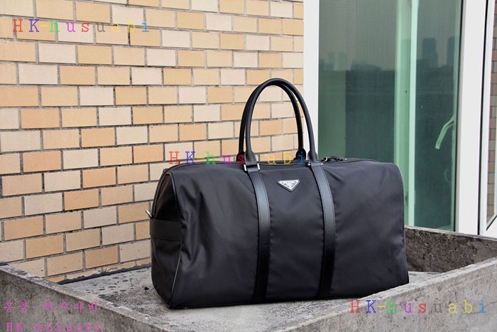 �ڹ̷��ޡ������  ���Ϸ� �����Ϲ� 2VC020