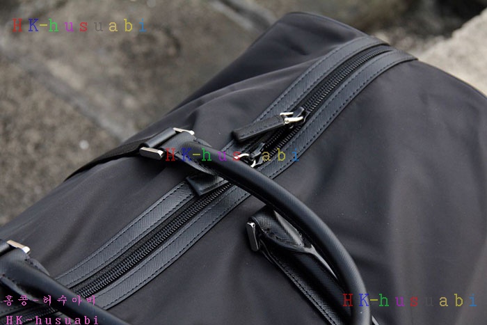 �ڹ̷��ޡ������  ���Ϸ� �����Ϲ� 2VC020