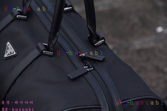 �ڹ̷��ޡ������  ���Ϸ� �����Ϲ� 2VC020