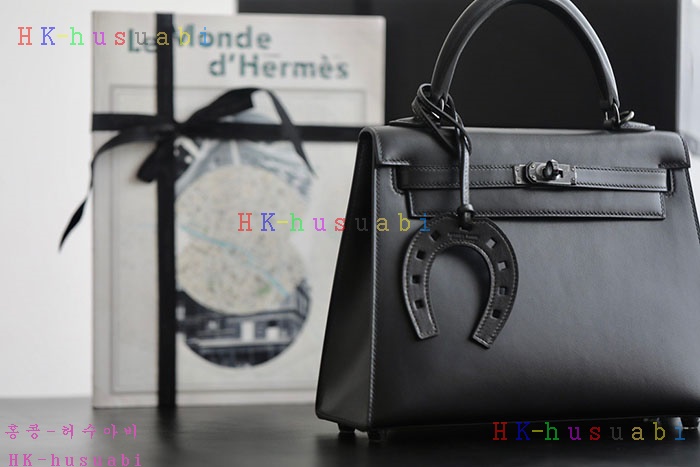 �ڹ̷��ޡڿ����޽� ���� �̸� 25 H325001