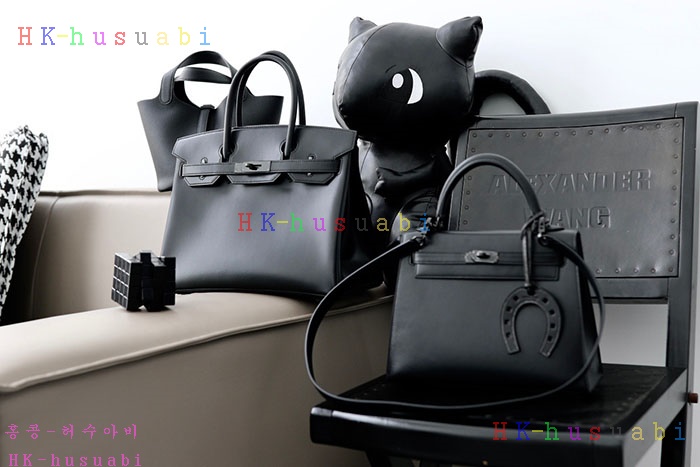 �ڹ̷��ޡڿ����޽� ���� �̸� 25 H325001