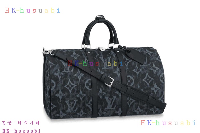 �ڹ̷��ޡڷ��̺��� Ű�� �ݵѸ��� 50 M57278