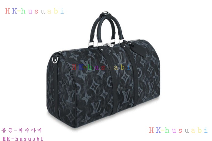 �ڹ̷��ޡڷ��̺��� Ű�� �ݵѸ��� 50 M57278