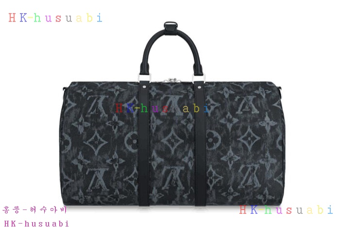 �ڹ̷��ޡڷ��̺��� Ű�� �ݵѸ��� 50 M57278