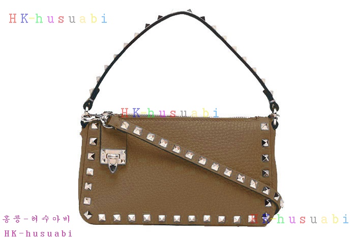 �ڹ̷��ޡڹ߷�Ƽ��  �����͵� ũ�ν� �ٵ� �� 285880-4