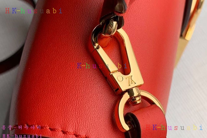 �ڹ̷��ޡ� ���̺��� ��Ű BB  LV M44322