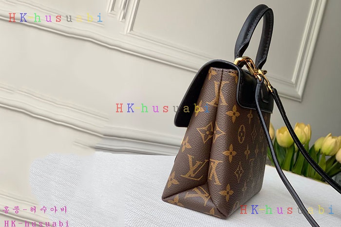 �ڹ̷��ޡ� ���̺��� ��Ű BB  LV M44141