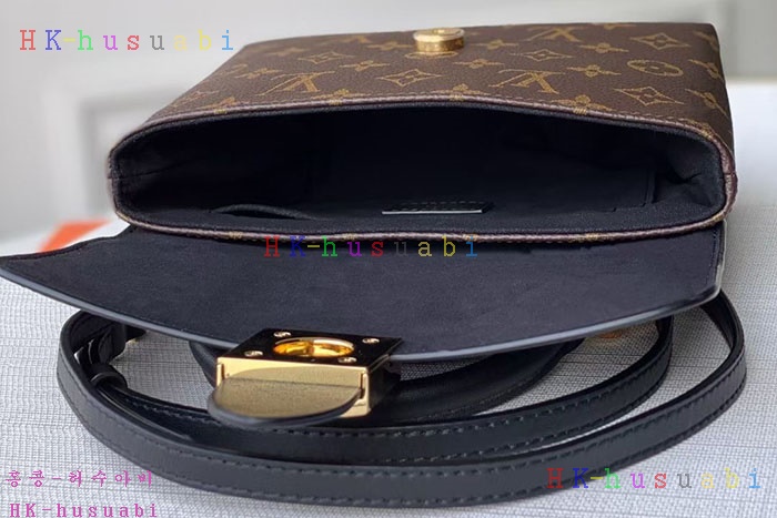 �ڹ̷��ޡ� ���̺��� ��Ű BB  LV M44141