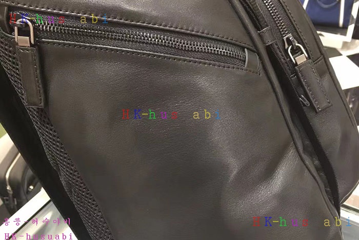 �ڹ̷��ޡڲɺ��� �ҹ� �̼��� ���� ����� ���� VZ0062 �Ұ���