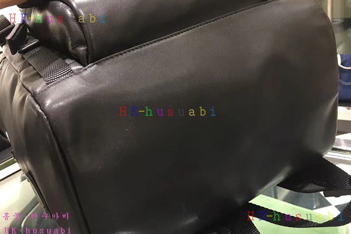 �ڹ̷��ޡڲɺ��� �ҹ� �̼��� ���� ����� ���� VZ0062 �Ұ���