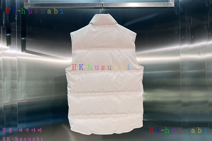 NEW ĳ���ٱ��� �е����� �Ż� C 4722253
