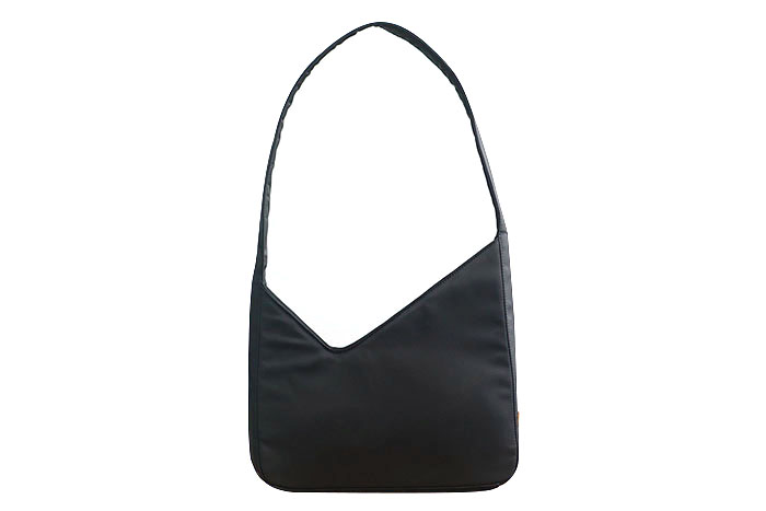 �ڹ̷��ޡ������ ȣ���� 1BD669