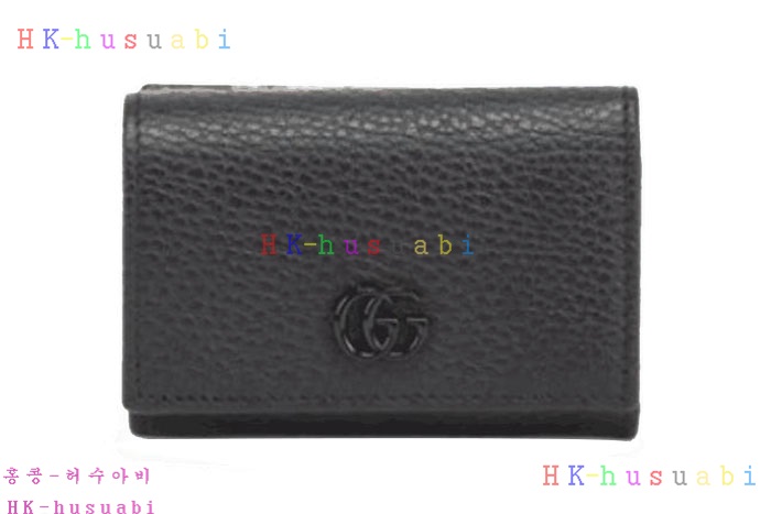 �ڹ̷��ޡڱ��� ����Ʈ ������ 644407