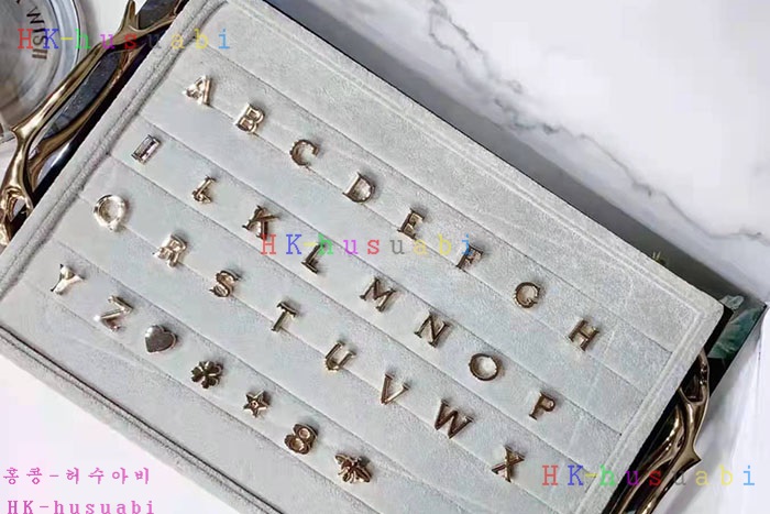 �ڹ̷��ޡڵ�� ���̵�� M0538