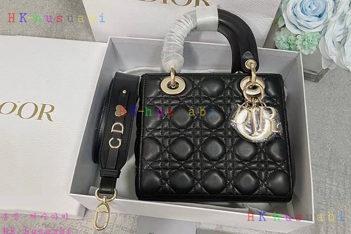 �ڹ̷��ޡڵ�� ���̵�� M0538