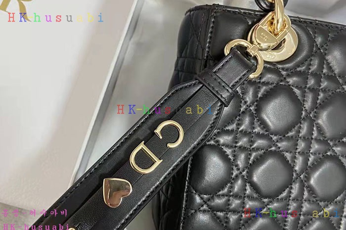 �ڹ̷��ޡڵ�� ���̵�� M0538