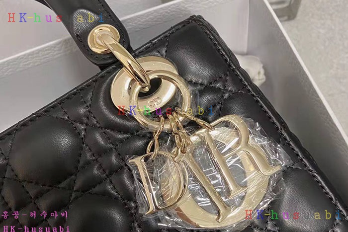 �ڹ̷��ޡڵ�� ���̵�� M0538