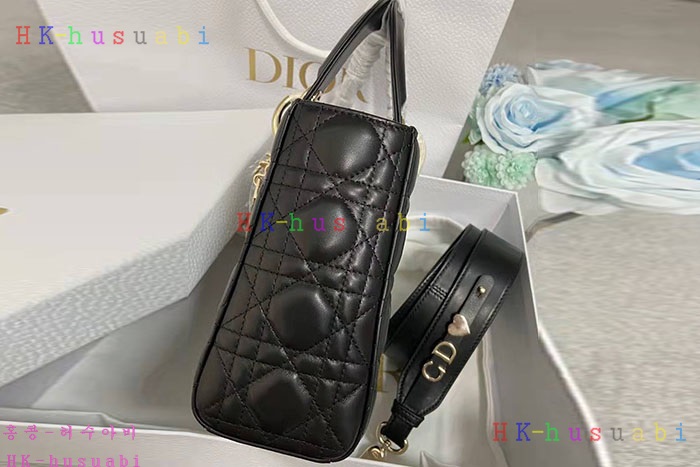 �ڹ̷��ޡڵ�� ���̵�� M0538