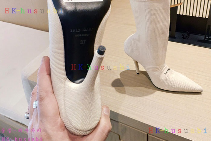 NEW �߷��þư� �Ź� �Ż� B 288825