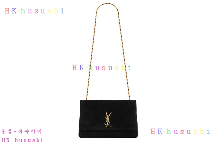 �ڹ̷��ޡ��Ի��ζ� �����̵� �̵�� �������� ����Ʈ 5538040