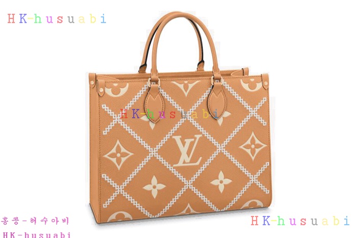 �ڹ̷��ޡڷ��̺��� �´��� MM M46015