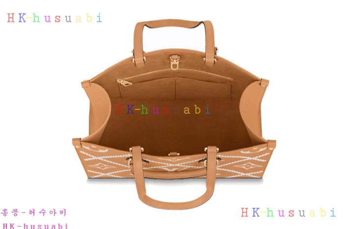 �ڹ̷��ޡڷ��̺��� �´��� MM M46015