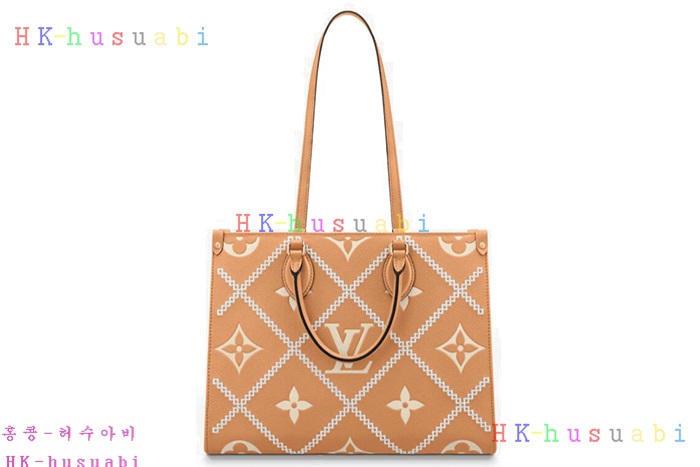 �ڹ̷��ޡڷ��̺��� �´��� MM M46015