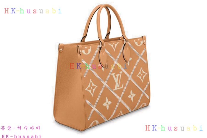 �ڹ̷��ޡڷ��̺��� �´��� MM M46015