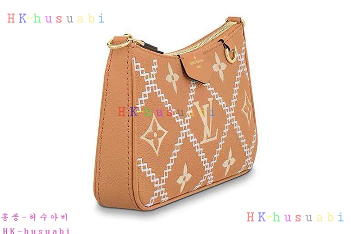 �ڹ̷��ޡڷ��̺��� ���� �Ŀ�ġ �� ��Ʈ�� M81137